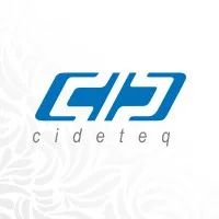 CIDETEQ, SC