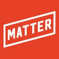 Matter Marketing Matter Marketing