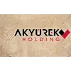 Akyürek Holding