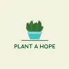 Plant A Hope Plant A Hope