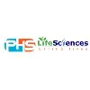 PHS LifeSciences Pvt Ltd PHS LifeSciences Pvt Ltd
