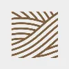 Wavewood Private Wealth Wavewood Private Wealth