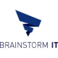 Brainstorm IT