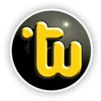 tw-Security