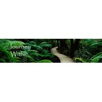 Journey Within