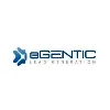 eGENTIC Asia Pacific Pte Ltd eGENTIC Asia Pacific Pte Ltd