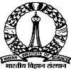 OCCaP - Indian Institute of Science - Bangalore