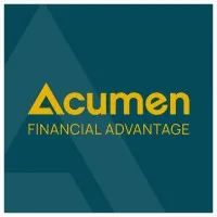 Acumen Financial Advantage