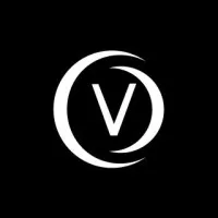Vefa Group AŞ Vefa Group AŞ