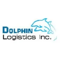 ARIES LOGISTICS INC ARIES LOGISTICS INC