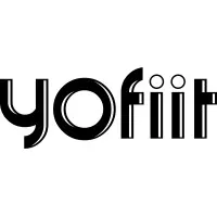 Yofiit