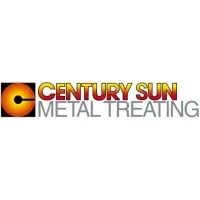 Century Sun Metal Treating