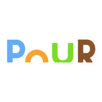 Pour une Agriculture du Vivant