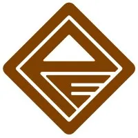 PARAGON ENGINEERING CONSULTANTS, INC.