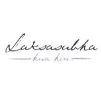 Laksasubha Hua Hin