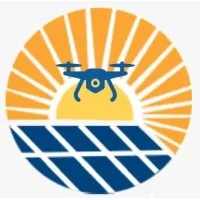 RSA Renewables Pvt Ltd