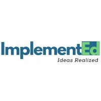ImplementEd, LLC