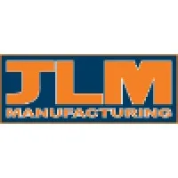 JLM Manufacturing