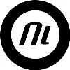 Nested Logics Inc. Nested Logics Inc.