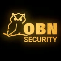 OBN Security & investigative Consultants