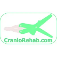 CranioRehab