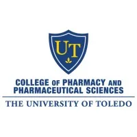 UToledo College of Pharmacy and Pharmaceutical Sciences