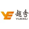 YUEXIU GROUP YUEXIU GROUP