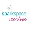 Spark Space Creative Spark Space Creative