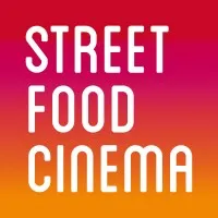 Street Food Cinema