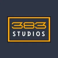 383Studios 383Studios
