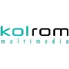 Kolrom Multimedia