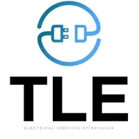 TLE Electrical