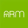A.R.M. S.A.