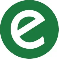 Evergreen Resources