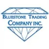 Bluestone Trading Company Inc.