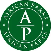 African Parks Network