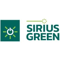 Sirius Green Sirius Green