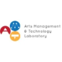 Arts Management and Technology Lab