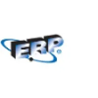 Endoscopy Replacement Parts, Inc. Endoscopy Replacement Parts, Inc.