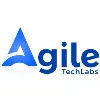 Agile Tech Labs Agile Tech Labs