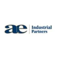 AE Industrial Partners, LP
