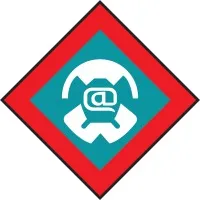 Technology At Work (Pvt) Ltd