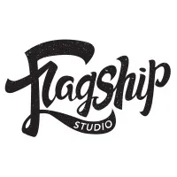 Flagship Studio