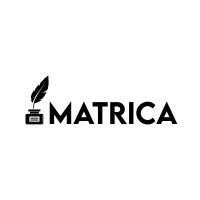 Matrica Solutions Private Limited