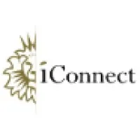 iConnect Iletişim iConnect Iletişim