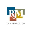 RJM Construction RJM Construction