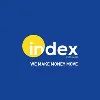 Index Exchange LLC Index Exchange LLC