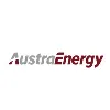 Austra Energy Austra Energy