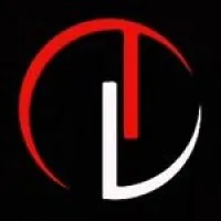 Star Luxure Tourism Dubai LLC,