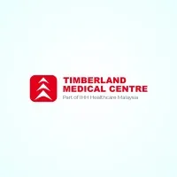 Timberland Medical Centre